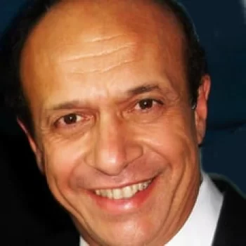 Pietro Gian