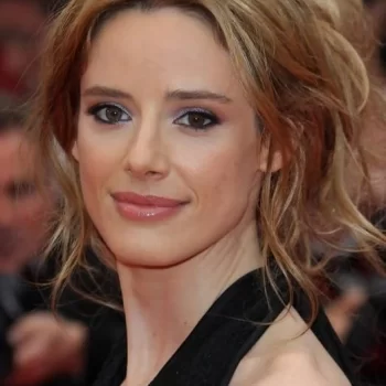 Pilar López de Ayala