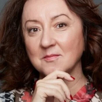 Pilar Matas