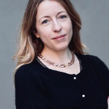 Pilar Palomero