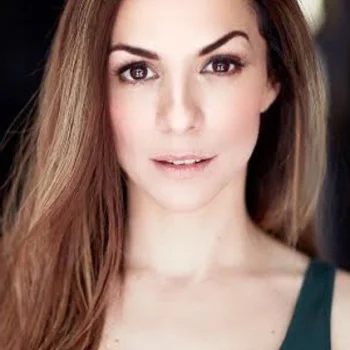 Pina di Blasi