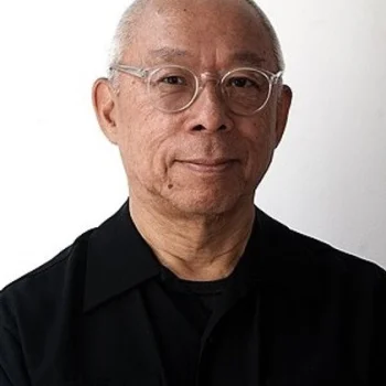 Ping Chong