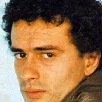 Pino D'Angiò