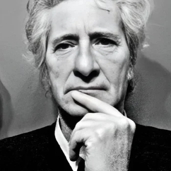 Pinuccio Sinisi