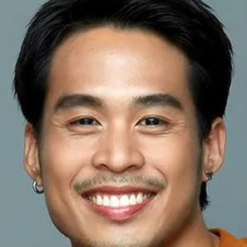 Pinya Chookamsri