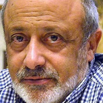 Pio Angeletti