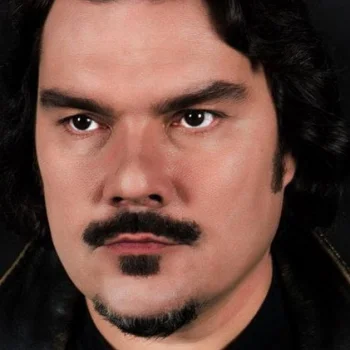 Piotr Bała