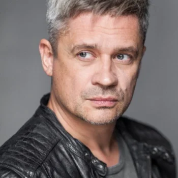 Piotr Grabowski