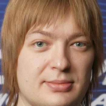 Пётр Иващенко