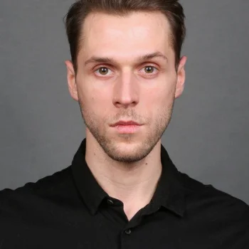 Piotr Janiszewski