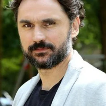 Piotr Jankowski
