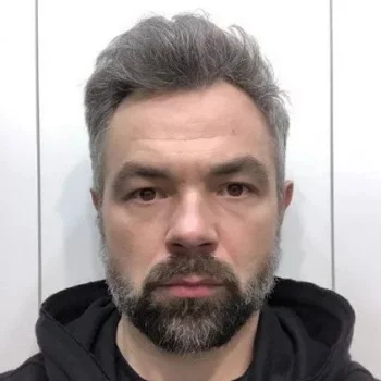 Piotr Szekowski