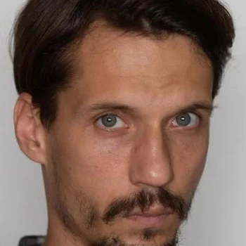 Piotr Zajączkowski