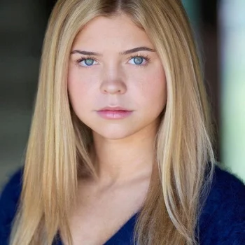 Piper Juhan