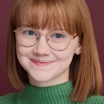 Piper Wallace