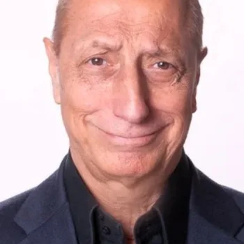 Pippo Franco