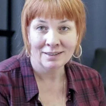 Piret Toomvap-Schönberg