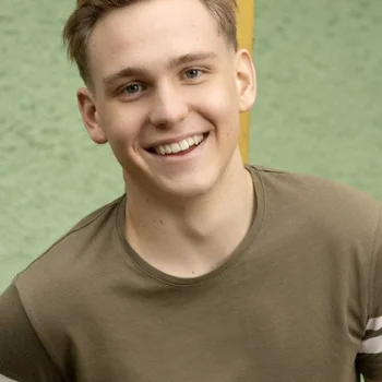 Špiro Filip Lasić