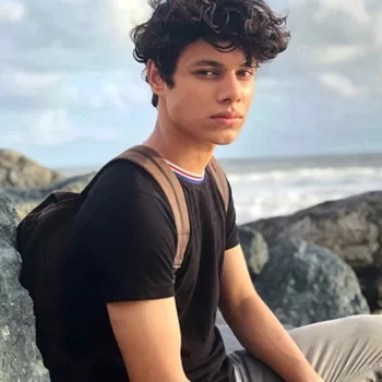 Пиюш Кхати