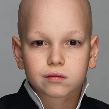 Платон Саввин