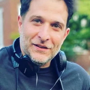 Paul Pompa III