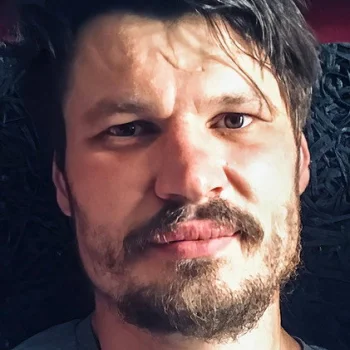 Tamás Polgár