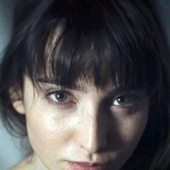 Полина Фомина