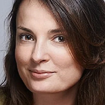 Полина Иванова