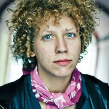 Полина Шустарева