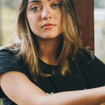 Polliana Aleixo