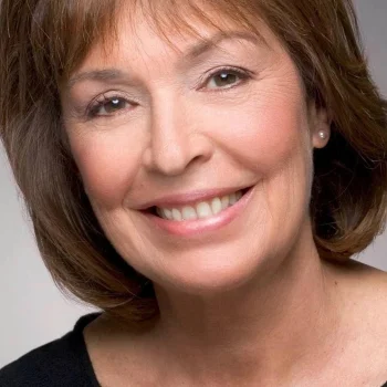 Polly Adams