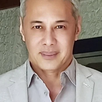 Pontri Bernardo