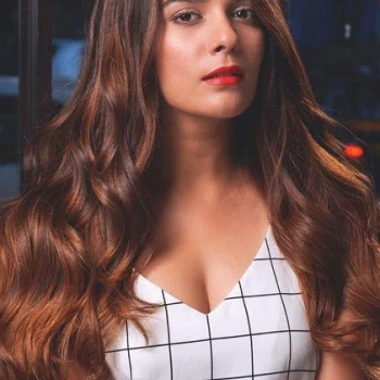 Pooja Gor