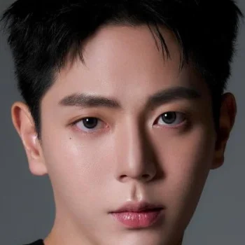 Poompat Iam-samang