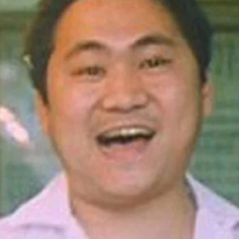 Poon Man-Kit