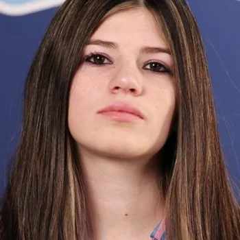 Porshia Zimiga