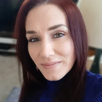 Portia Chellelynn