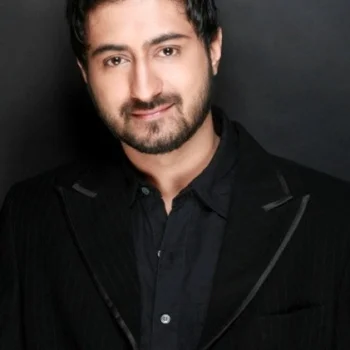 Pradhuman Singh