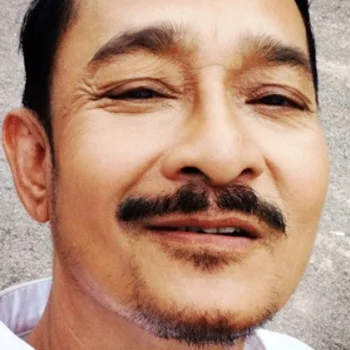Pradit Prasartthong