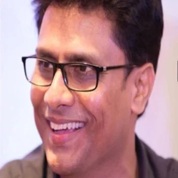 Prakash Veer