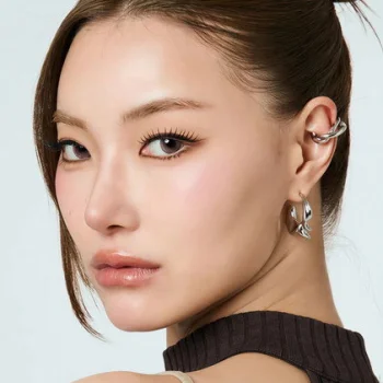 Prariyapit Yu