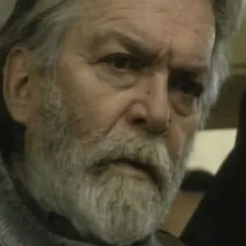 Predrag Laković