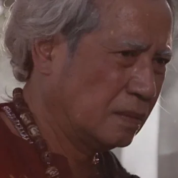 Preecha Ketkham