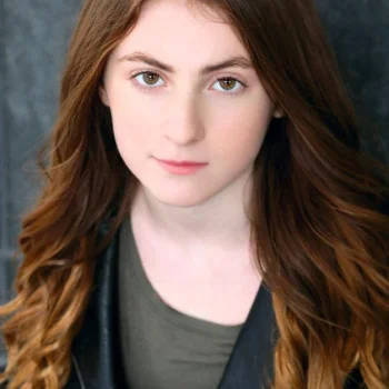 Presley Ryan