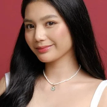 Princess Aliyah Rabara