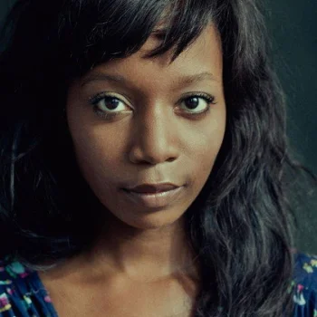 Priscilla Adade