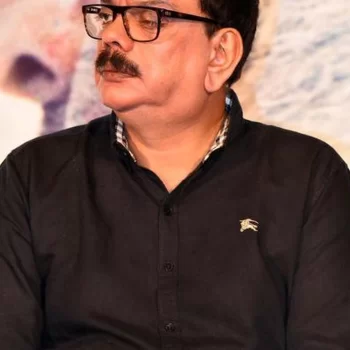 Priyadarshan