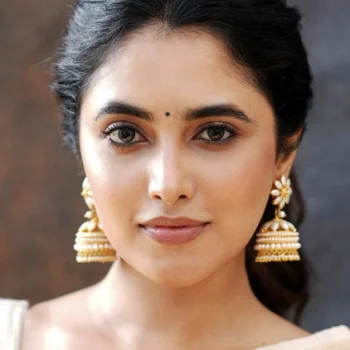 Priyanka Arul Mohan