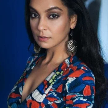 Priyanka Setia