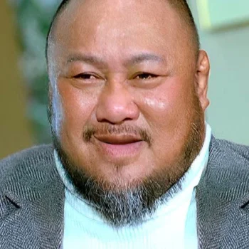 Professor Toru Tanaka